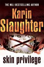 Skin Privilege