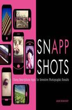 Snapp Shots