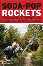 Soda-pop Rockets