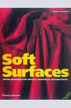 Soft Surfaces