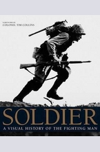 Soldier