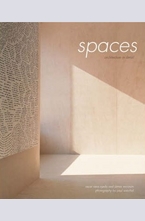 Spaces