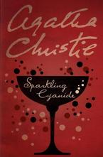 Sparkling Cyanide