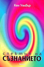 Спектър на съзнанието