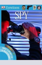 Spy