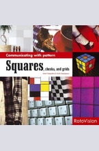Squares, Checks and Grids