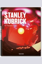 Stanley Kubrick: The Complete Films