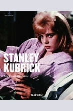 Stanley Kubrick