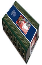 Stanley Kubricks Napoleon: The Greatest Movie Never