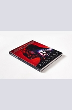 Star Wars Art: Posters