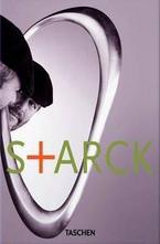 Starck