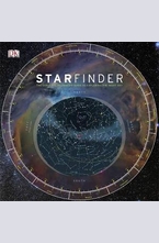 Starfinder