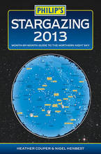 Stargazing 2013