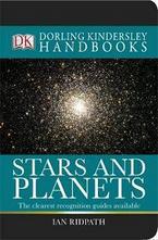 Stars and Planets