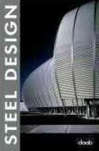 Steel Design
