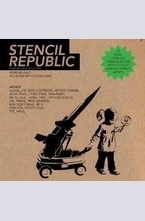 Stencil Republic