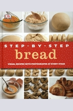Step-by-Step Breads