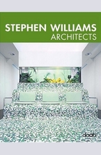 Stephen Williams: Architects