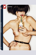 Stern Fotografie No. 53