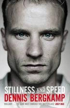 Stillness and Speed: My Story