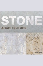 Stone Architecture