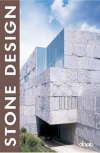 Stone Design