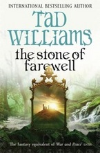 Stone of Farewell