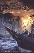 Stonewielder
