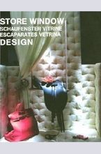 Store Window Design