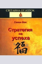 Стратегия на успеха