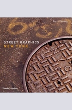 Street Graphics New York