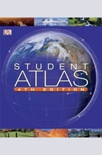 Student Atlas