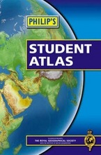 Student Atlas
