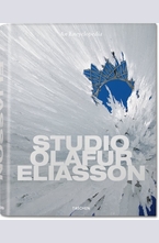 Studio Olafur Eliasson