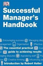 Successful Managers Handbook