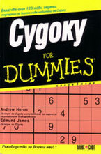 Судоку For Dummies. Книга втора
