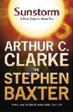 Sunstorm
