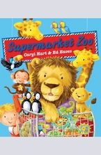 Supermarket Zoo