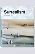 Surrealism