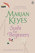 Sushi for beginners