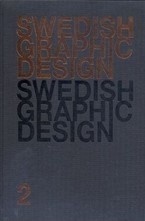 Swedish Graphic Design