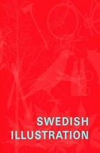 Swedish Illustration