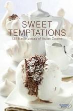 Sweet Temptations