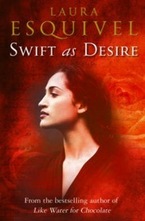 Swift as Desire