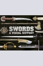 Swords
