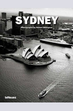 Sydney