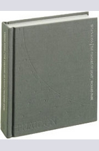 Tadao Ando, The Colours of Light