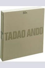 Tadao Ando