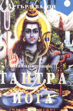 Тантра Йога