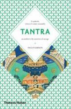Tantra